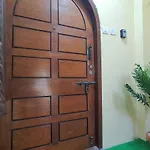 Apartment Osi Khar West *