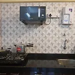 Osi Khar West * Mumbai