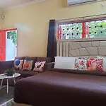 Apartment Osi Khar West Mumbai