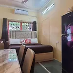 Osi Khar West *
