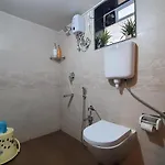 Osi Khar West * Mumbai