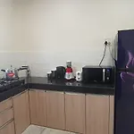 Osi Khar West *