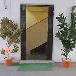 Osi Khar West *