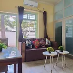 Osi Khar West *