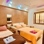 In Centre Homestay *