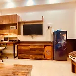Homestay In Centre *