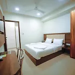 Precious Pearl Mumbai