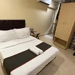 U Life Mumbai