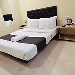 Guest house U Life