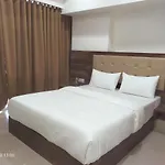 Precious Pearl Mumbai