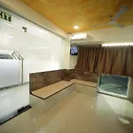 Hotel Precious Pearl