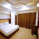Precious Pearl Hotel Mumbai