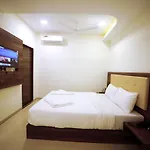 Hotel Precious Pearl Mumbai