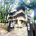 Arora Bhavan Studio 1A, Khar West By Connekt Homes