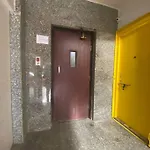 Mon Desire 5, Perry Cross Rd, Bandra West By Connekt Homes *