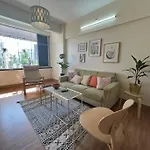 Mon Desire 5, Perry Cross Rd, Bandra West By Connekt Homes * Mumbai