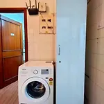 Mon Desire 5, Perry Cross Rd, Bandra West By Connekt Homes Apartment Mumbai