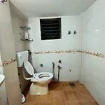 Mon Desire 5, Perry Cross Rd, Bandra West By Connekt Homes Apartment