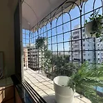 Mon Desire 5, Perry Cross Rd, Bandra West By Connekt Homes *