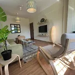 Mon Desire 5, Perry Cross Rd, Bandra West By Connekt Homes *