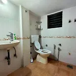 Mon Desire 5, Perry Cross Rd, Bandra West By Connekt Homes *