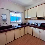Mon Desire 5, Perry Cross Rd, Bandra West By Connekt Homes