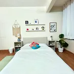 Apartment Mon Desire 5, Perry Cross Rd, Bandra West By Connekt Homes