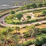 Mon Desire 5, Perry Cross Rd, Bandra West By Connekt Homes Apartment