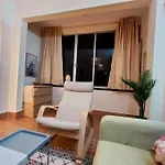 Mon Desire 5, Perry Cross Rd, Bandra West By Connekt Homes * Mumbai