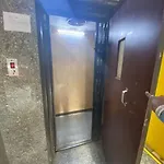 Mon Desire 5, Perry Cross Rd, Bandra West By Connekt Homes Mumbai