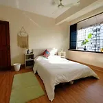 Apartment Mon Desire 5, Perry Cross Rd, Bandra West By Connekt Homes
