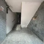 Mon Desire 5, Perry Cross Rd, Bandra West By Connekt Homes * Mumbai