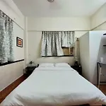 Mon Desire 5, Perry Cross Rd, Bandra West By Connekt Homes Apartment *