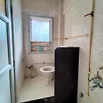 Mon Desire 5, Perry Cross Rd, Bandra West By Connekt Homes Mumbai