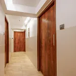 Hotel J And Banquets 3*