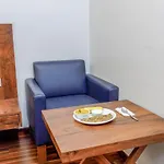 J And Banquets Hotel 3*