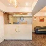 J And Banquets Mumbai