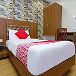 Hotel A Suites