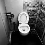 Hotel Accore -Inn By Bestays, Sakinaka Mumbai