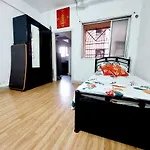Short Term Comfort Home Stay