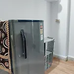 Short Term Comfort Home Stay