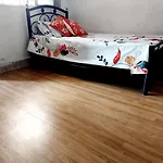 Short Term Comfort Home Stay