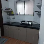 Short Term Comfort Home Stay