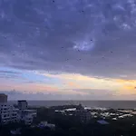 Eternal Sunshine - The Sea View En-Suite