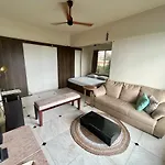 Eternal Sunshine - The Sea View En-Suite