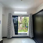 Apartment Rama 2 - 201, Carter Road, Bandra West By Connekt Homes Mumbai