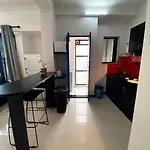 Rama 2 - 201, Carter Road, Bandra West By Connekt Homes
