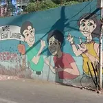 Rama 2 - 201, Carter Road, Bandra West By Connekt Homes *