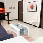 Rama 2 - 201, Carter Road, Bandra West By Connekt Homes * Mumbai