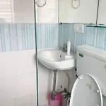 Rama 2 - 201, Carter Road, Bandra West By Connekt Homes